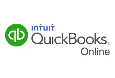 MARINAGO Office Marina Management Softaware Solution