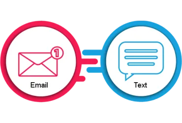 MARINAGO Office Marina Management Softaware Solution