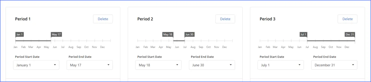 MARINAGO Office Marina Management Softaware Solution