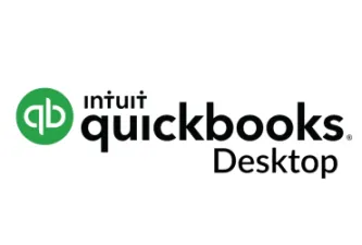 MARINAGO Office Marina Management QuickBooks Desktop Integration