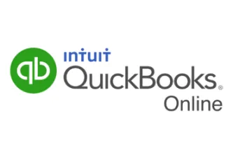 MARINAGO Office Marina Management QuickBooks Online Integration