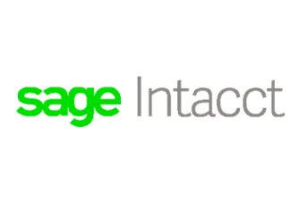 MARINAGO Office Marina Management Sage Intacct Integration