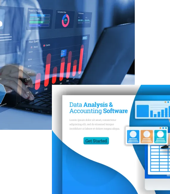 MARINAGO Office Marina Management Softaware Solution