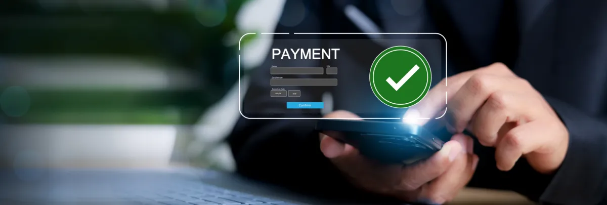 MARINAGO Office Marina Management Softaware Solution