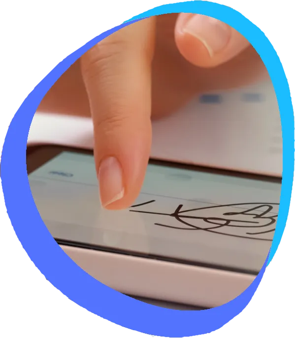 MARINAGO Office Marina Management Softaware Solution