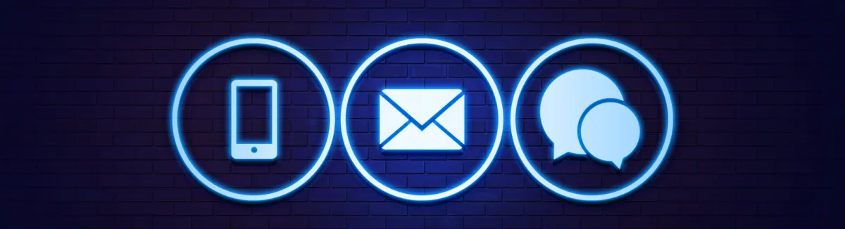 MARINAGO Office Marina Management Softaware Solution