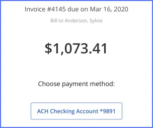 MARINAGO Office Marina Management Softaware Solution