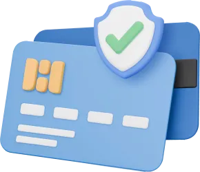 MARINAGO Office Marina Management Softaware Solution