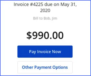 MARINAGO Office Marina Management Softaware Solution