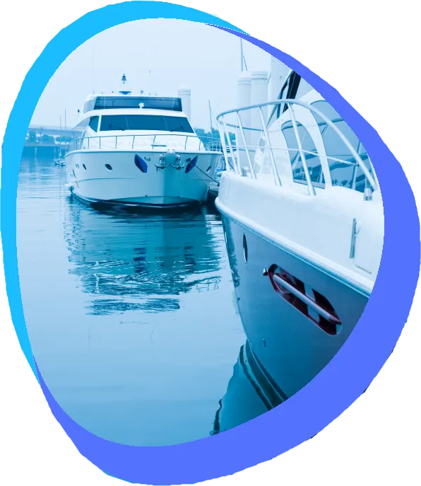 MARINAGO Office Marina Management Softaware Solution