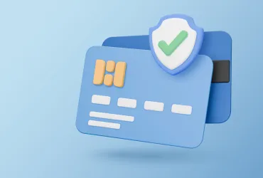 MARINAGO Office Marina Management Softaware Solution