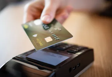 MARINAGO Office Marina Management Softaware Solution