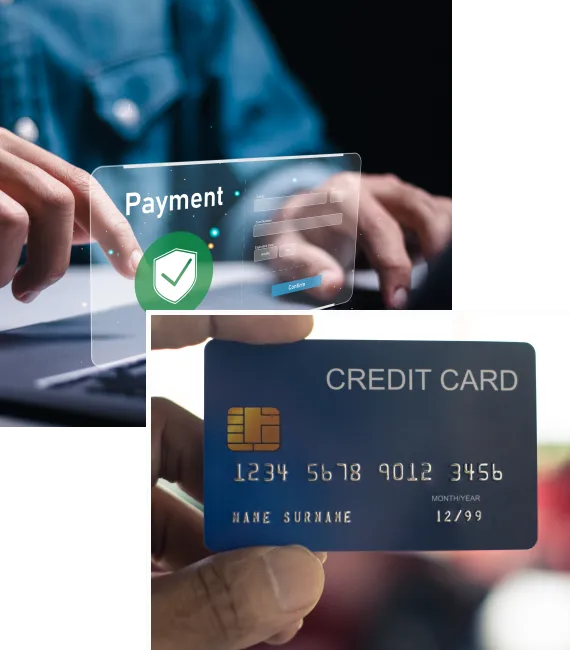 MARINAGO Office Marina Management Softaware Solution