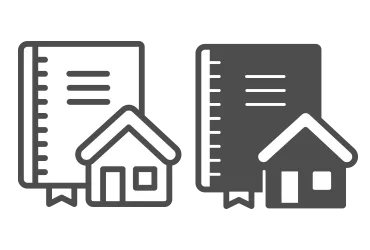 MARINAGO Office Marina Management Softaware Solution