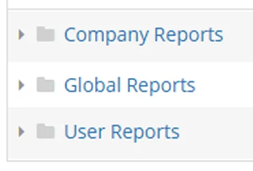 MARINAGO Office Marina Management Softaware Solution