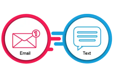 MARINAGO Office marian management software solution
