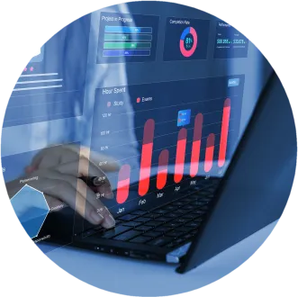 MARINAGO Office Boatyard Service Management System