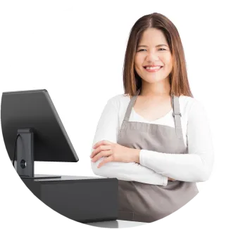 MARINAGO Office Dock Reservation Management Software Solution