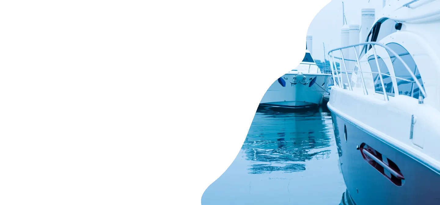 MARINAGO Office Marina Management Software Solution