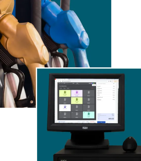 MARINAGO Office Marina Management Softaware Solution