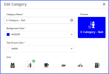 MARINAGO Office Marina Management Softaware Solution