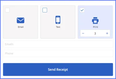 MARINAGO Office Marina Management Softaware Solution